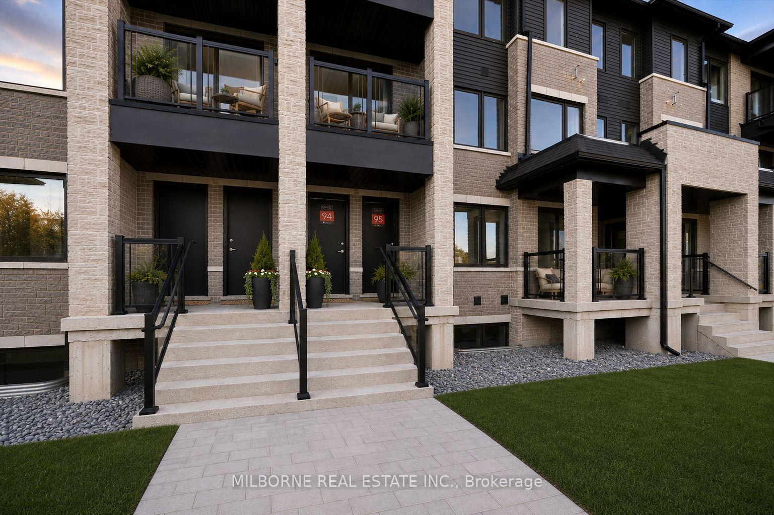17-appletree-lane-barrie-ontario-s13662180