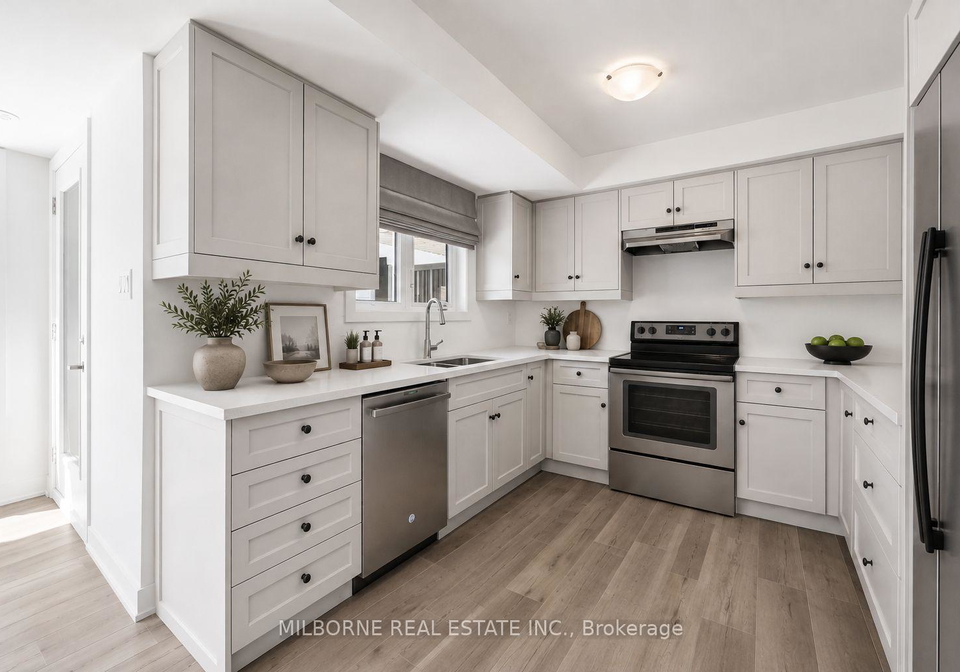 17-appletree-lane-barrie-ontario-s13662180