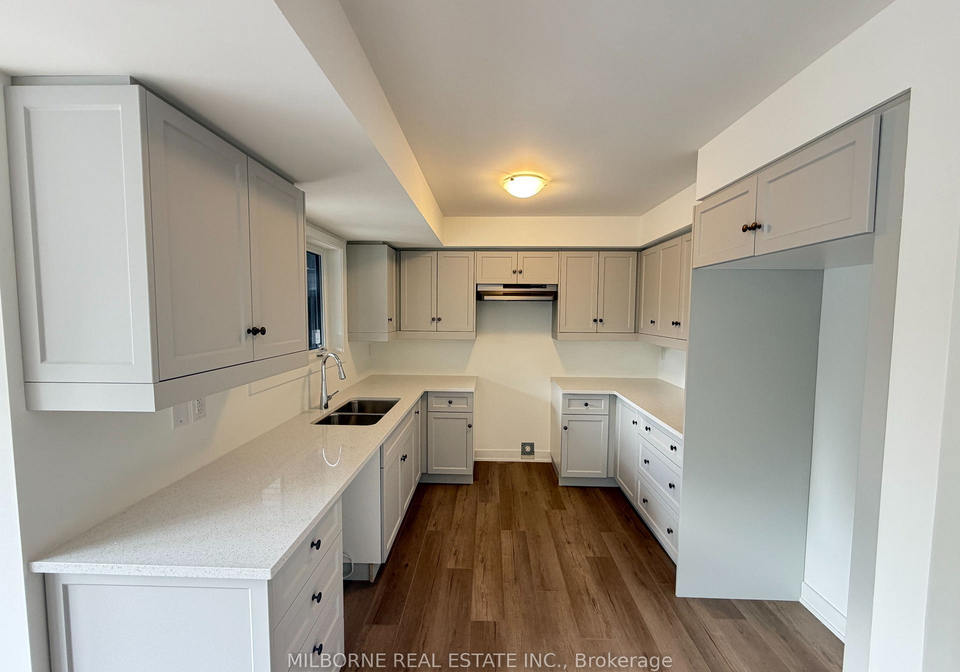 17-appletree-lane-barrie-ontario-s13662180