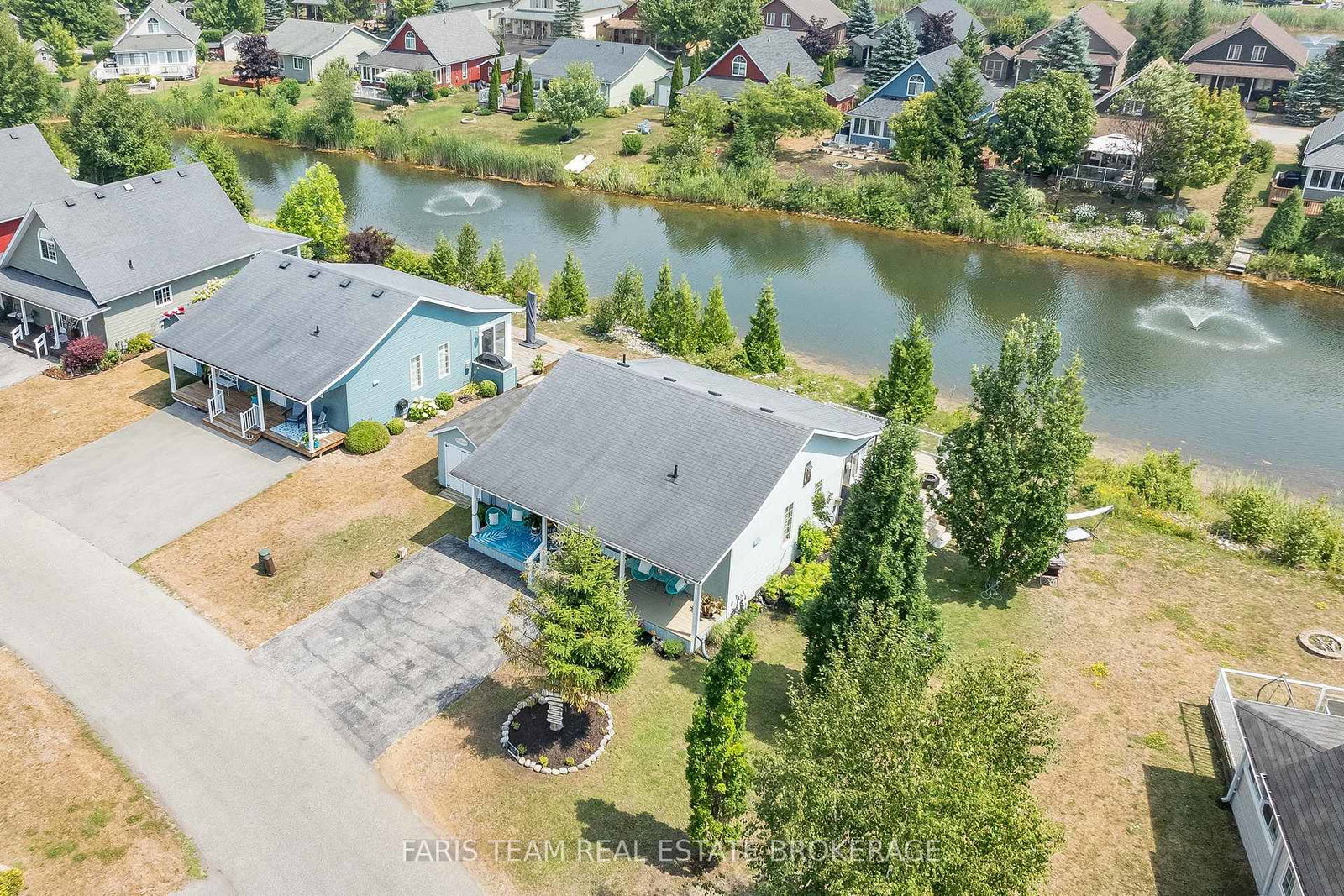 3-awenda-avenue-wasaga-beach-ontario-s13662184