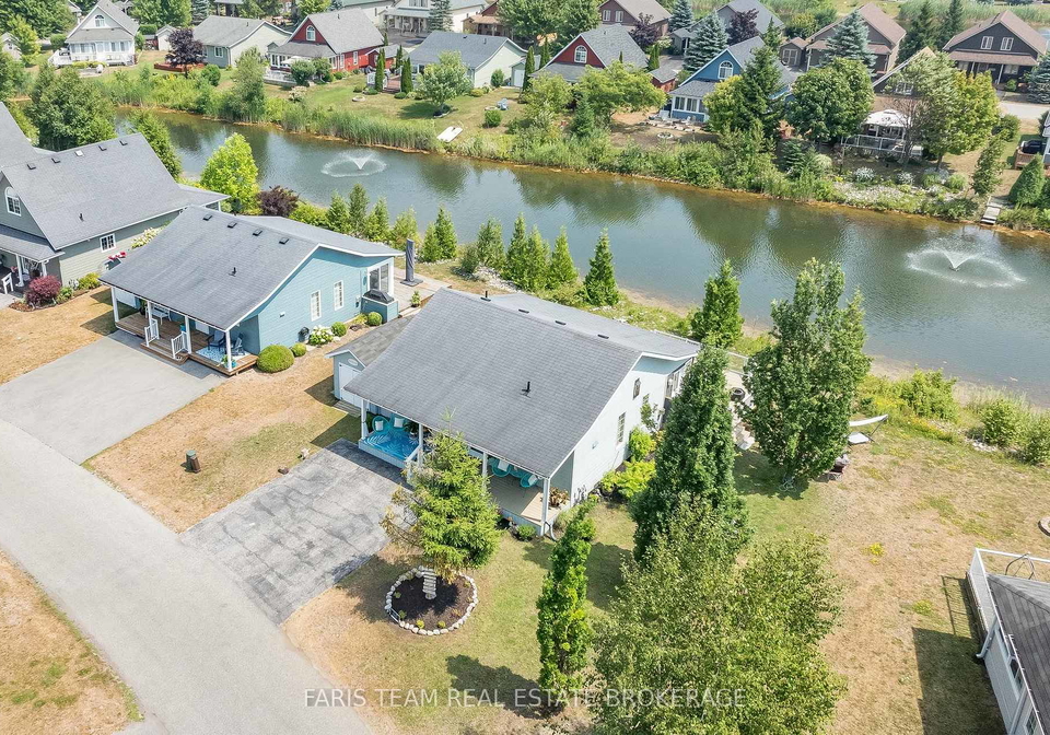 3-awenda-avenue-wasaga-beach-ontario-s13662184