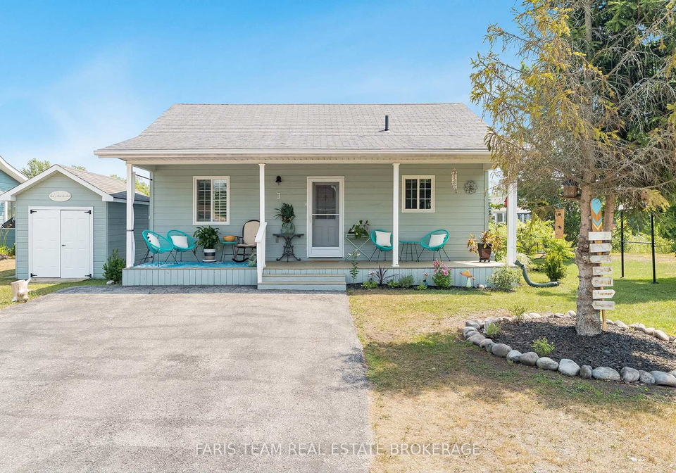 3-awenda-avenue-wasaga-beach-ontario-s13662184