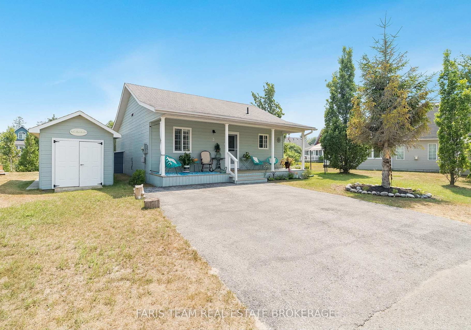 3-awenda-avenue-wasaga-beach-ontario-s13662184