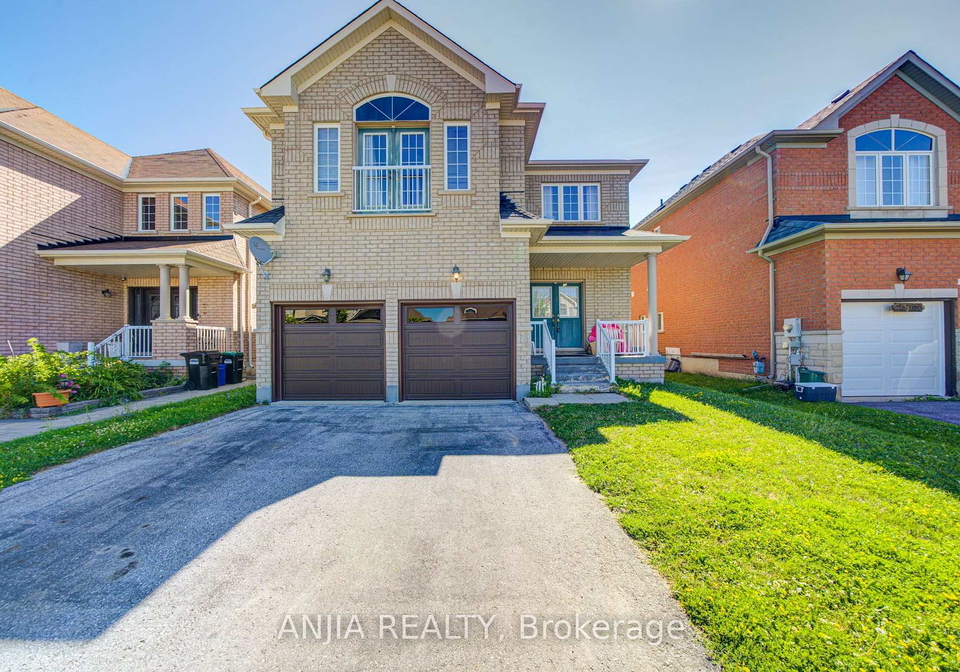 102-westminster-circle-barrie-ontario-s13662202