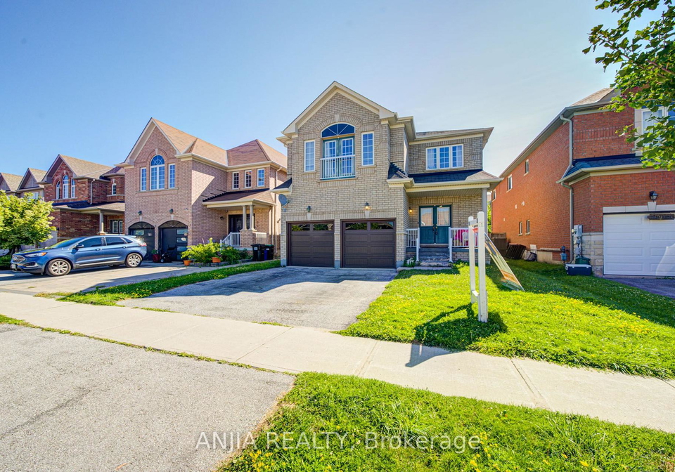 102-westminster-circle-barrie-ontario-s13662202