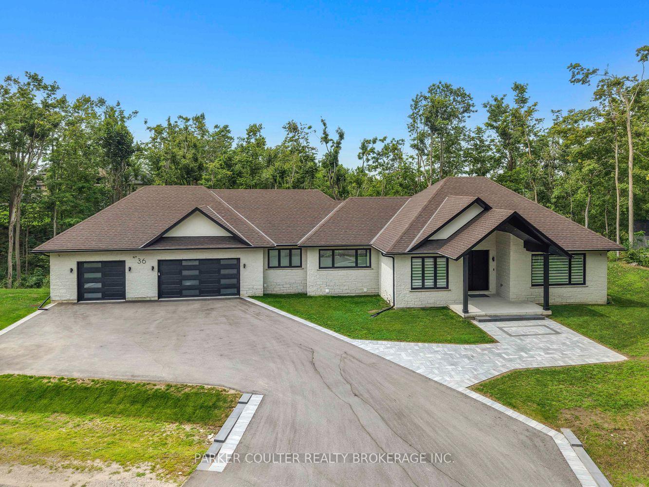 36-highland-drive-oro-medonte-ontario-s13662210