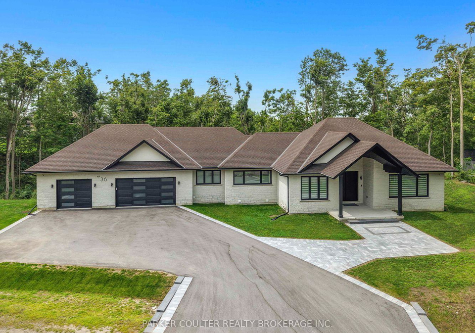 36-highland-drive-oro-medonte-ontario-s13662210