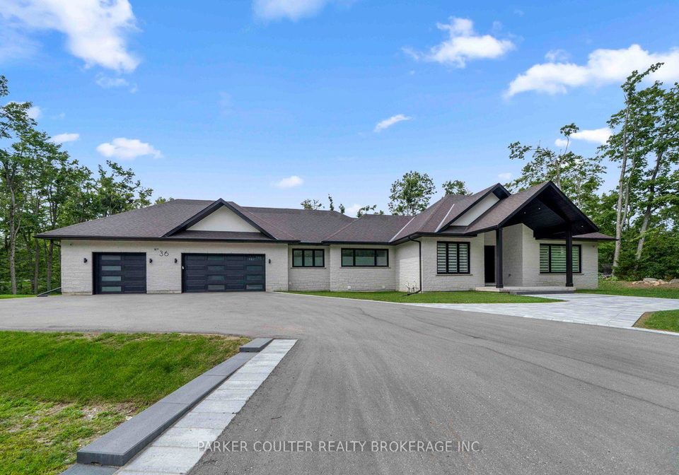 36-highland-drive-oro-medonte-ontario-s13662210