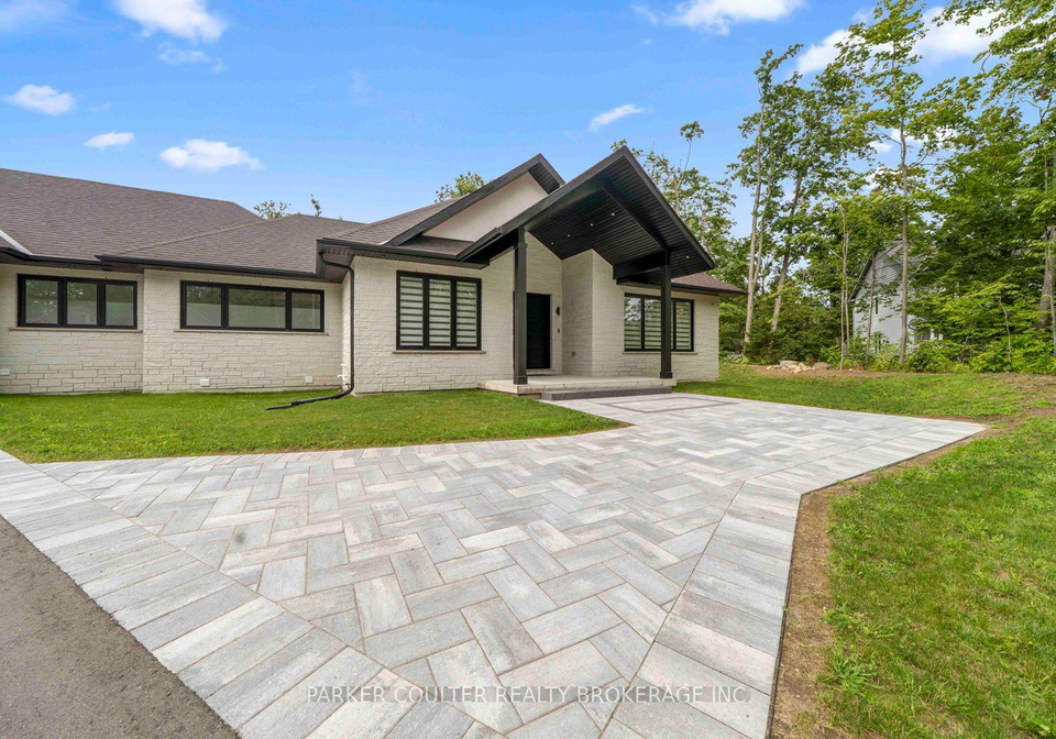 36-highland-drive-oro-medonte-ontario-s13662210