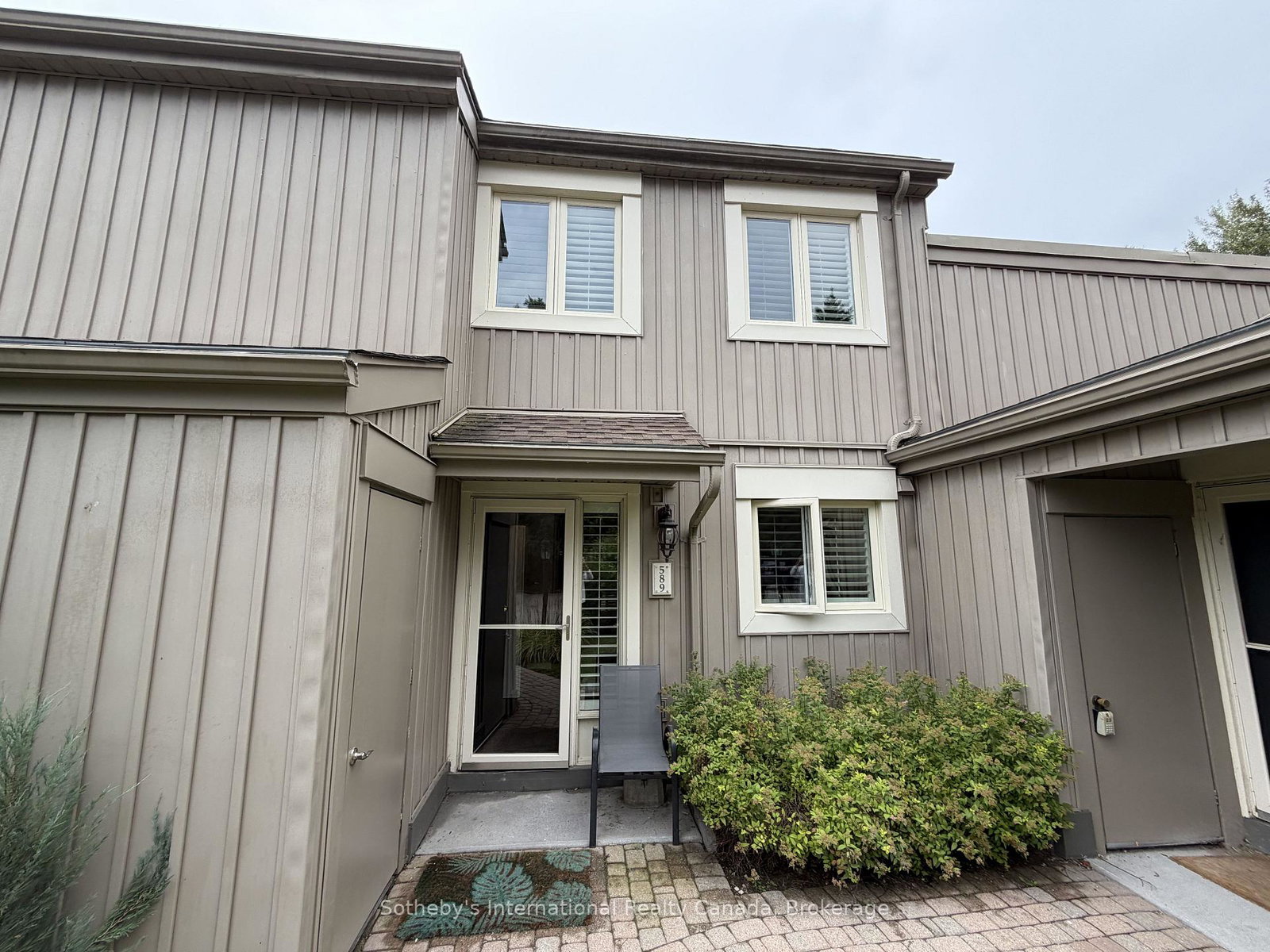 589-oxbow-crescent-collingwood-ontario-s13662286
