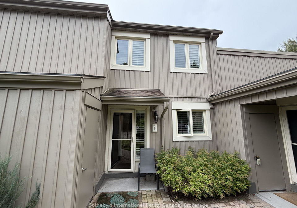 589-oxbow-crescent-collingwood-ontario-s13662286