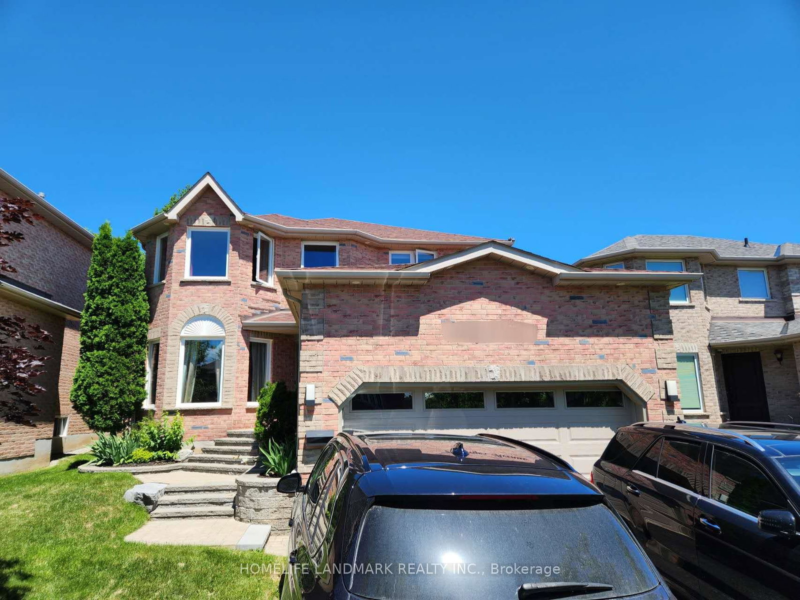7-meyer-avenue-barrie-ontario-s13662442