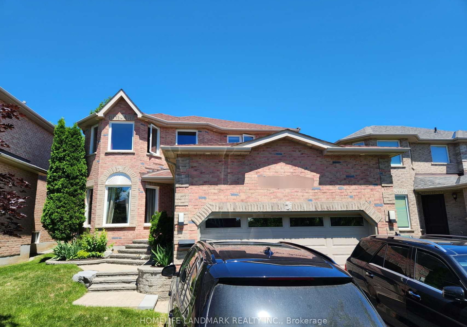 7-meyer-avenue-barrie-ontario-s13662442
