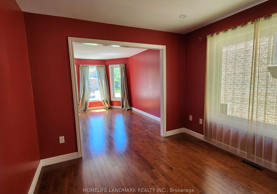7-meyer-avenue-barrie-ontario-s13662442