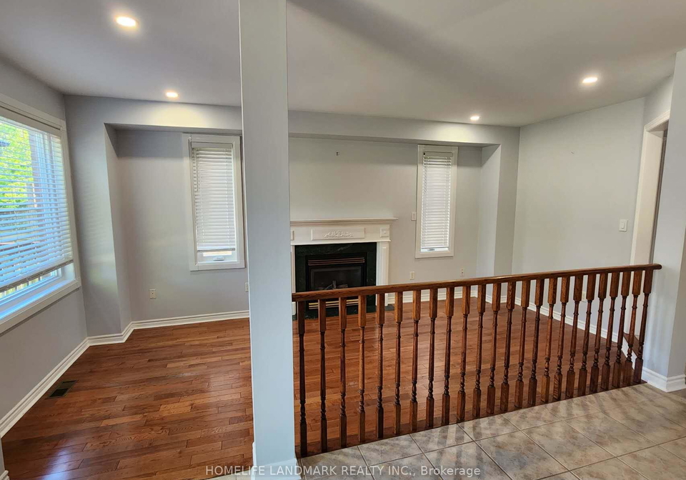 7-meyer-avenue-barrie-ontario-s13662442