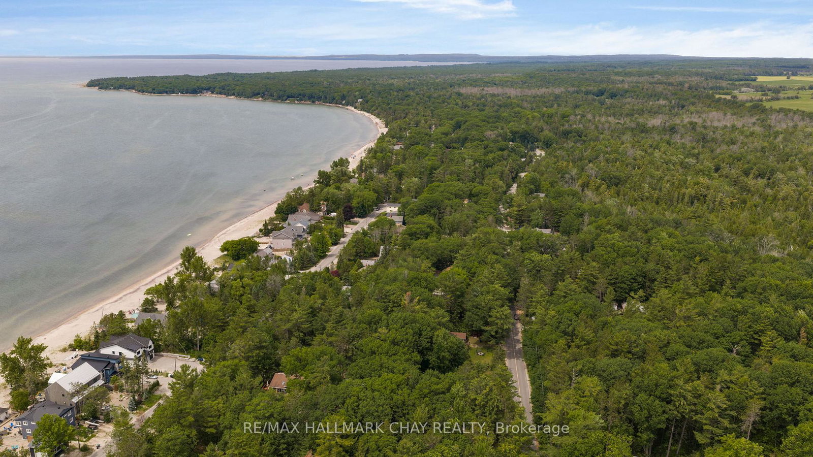 132-park-road-tiny-ontario-s13662464
