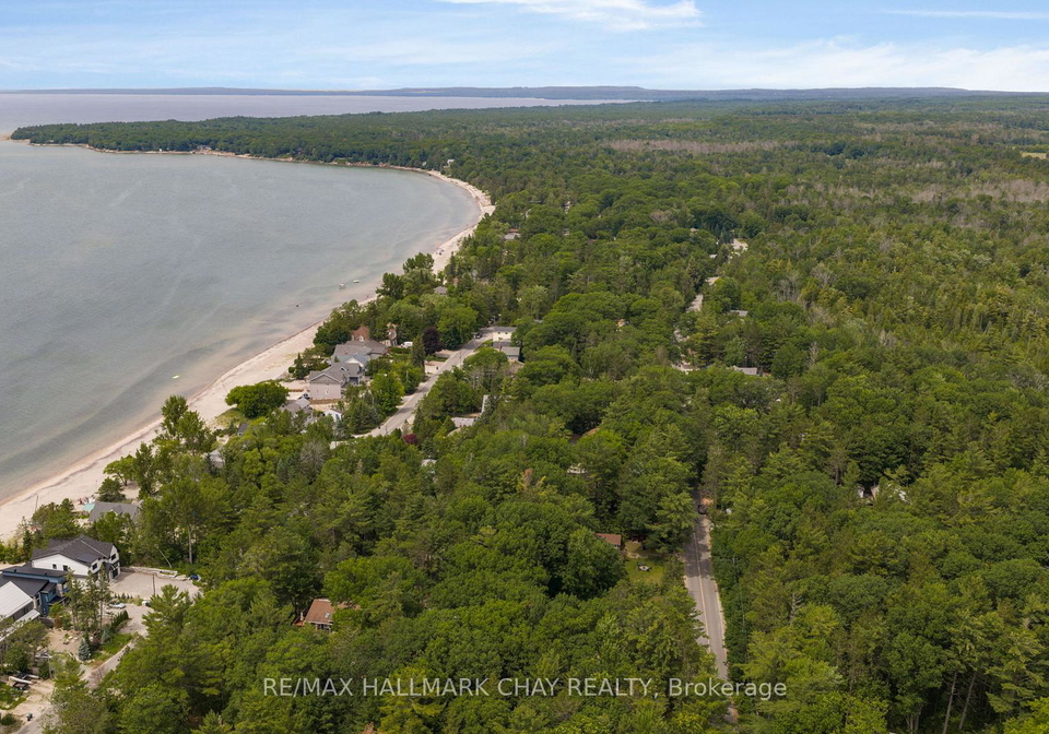 132-park-road-tiny-ontario-s13662464
