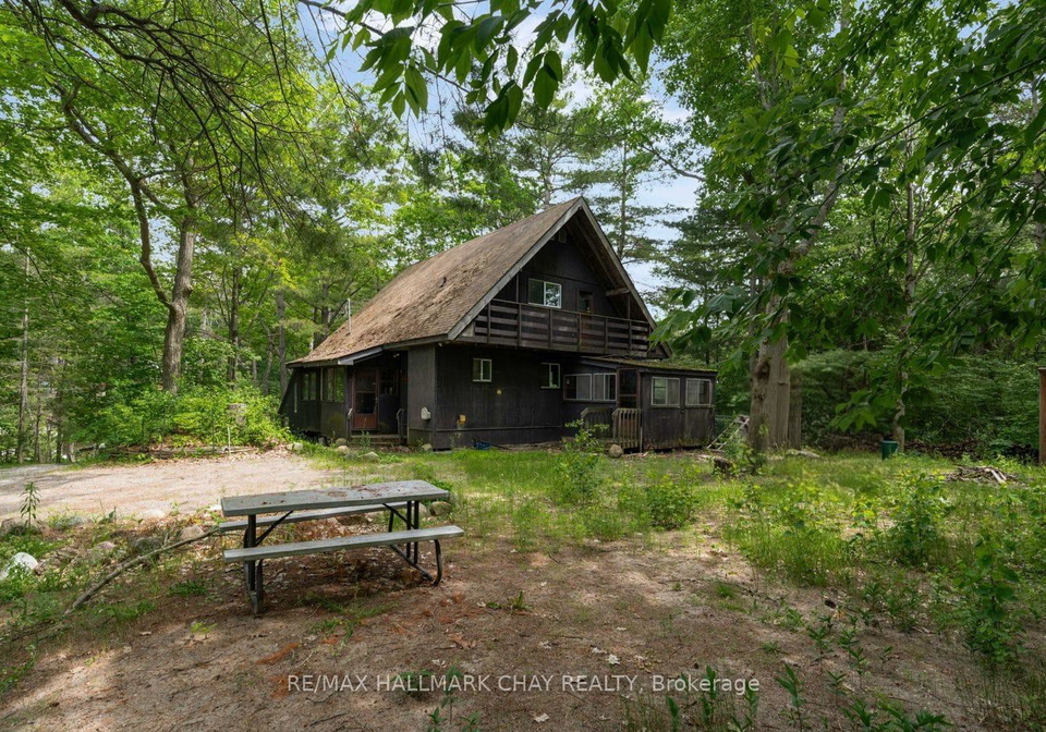 132-park-road-tiny-ontario-s13662464