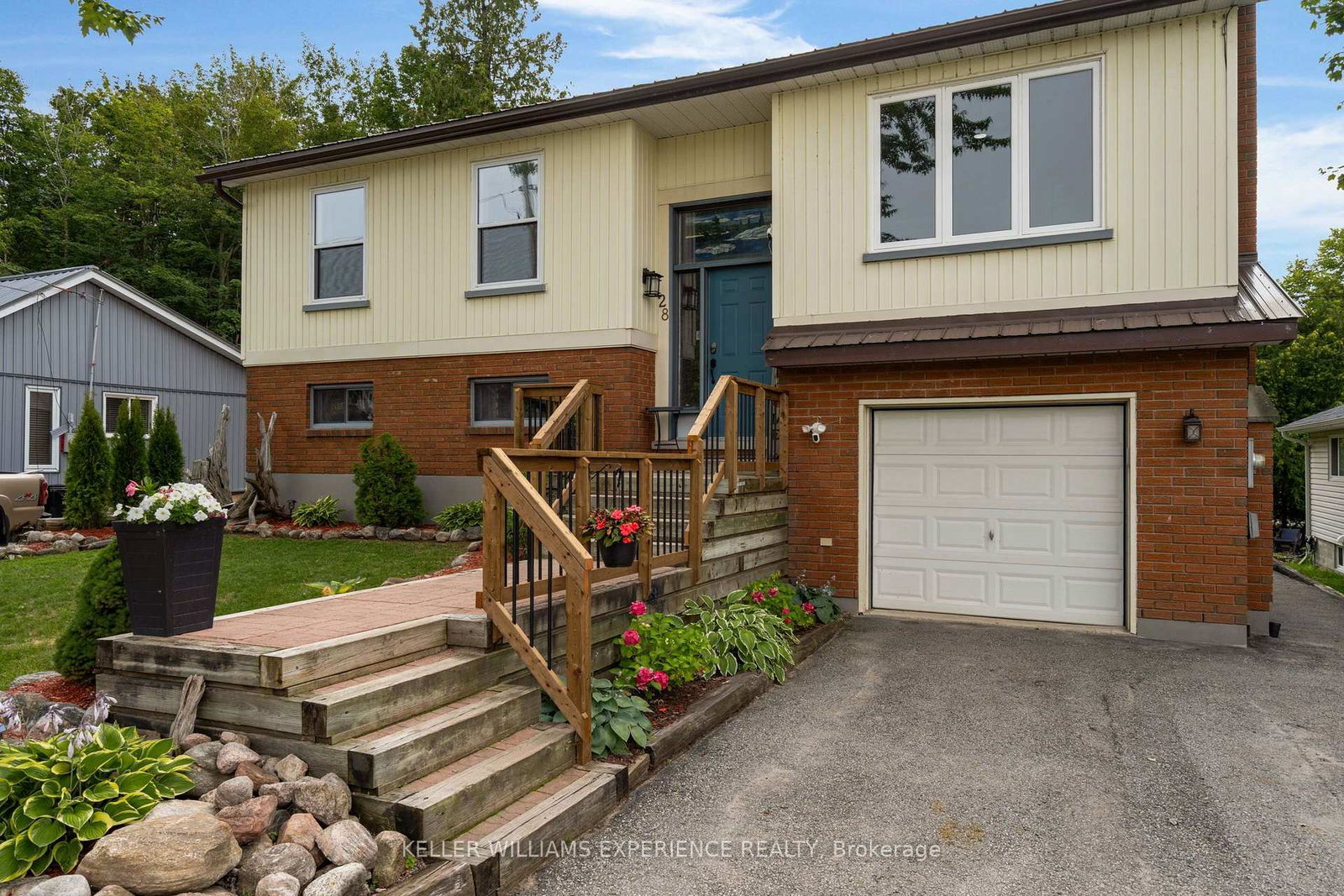 28-park-street-tay-ontario-s13662476