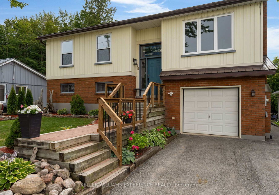 28-park-street-tay-ontario-s13662476