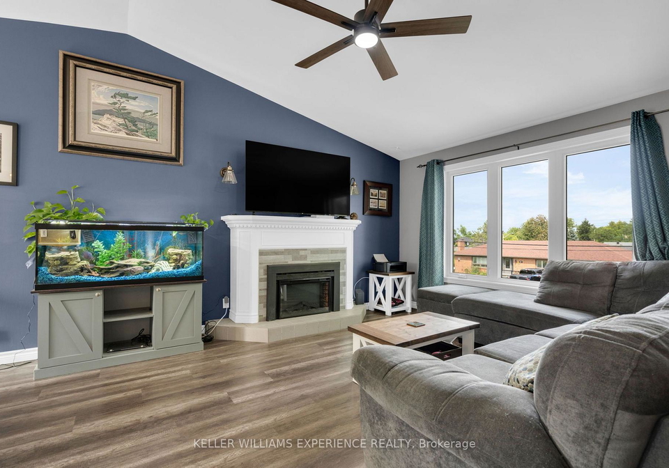 28-park-street-tay-ontario-s13662476