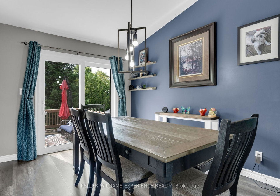 28-park-street-tay-ontario-s13662476