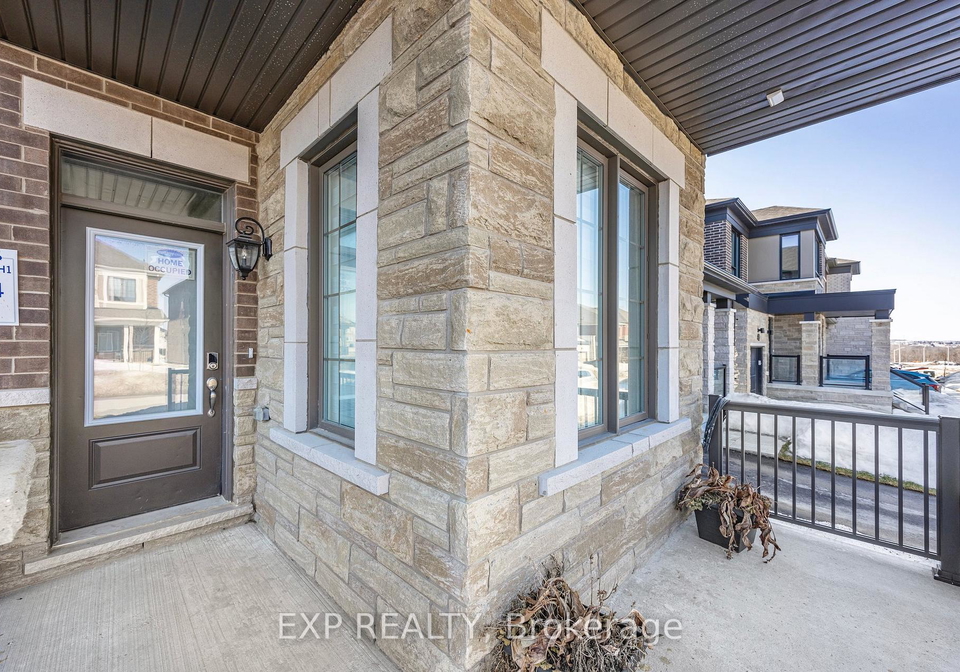 53-mcbride-trail-barrie-ontario-s13662518