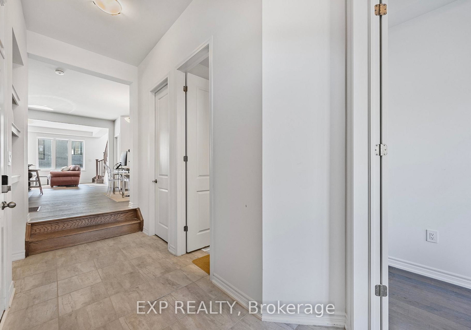 53-mcbride-trail-barrie-ontario-s13662518
