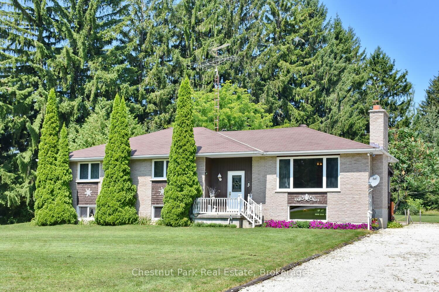 7802-3637-nottawasaga-side-road-clearview-ontario-s13662540