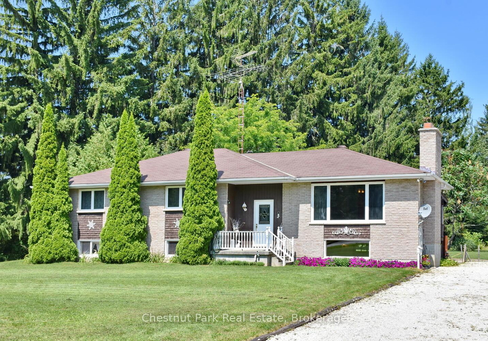7802-3637-nottawasaga-side-road-clearview-ontario-s13662540