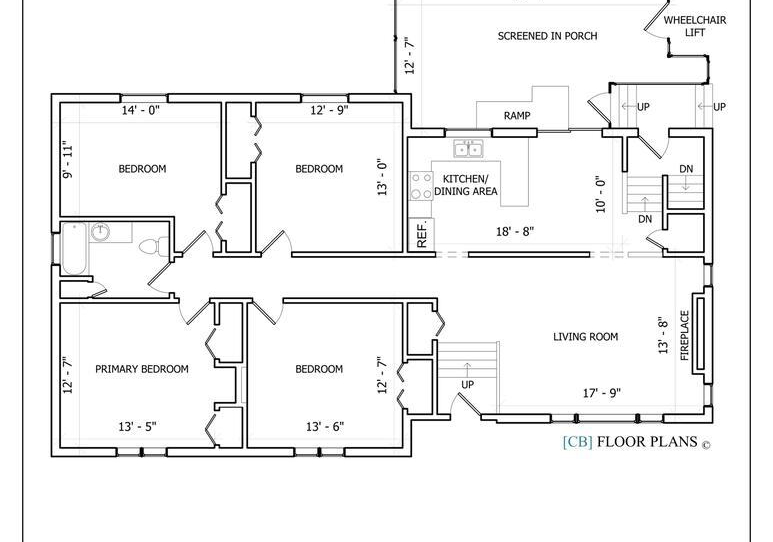 7802-3637-nottawasaga-side-road-clearview-ontario-s13662540