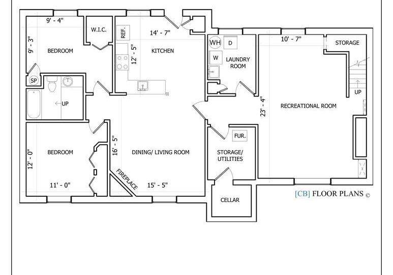 7802-3637-nottawasaga-side-road-clearview-ontario-s13662540