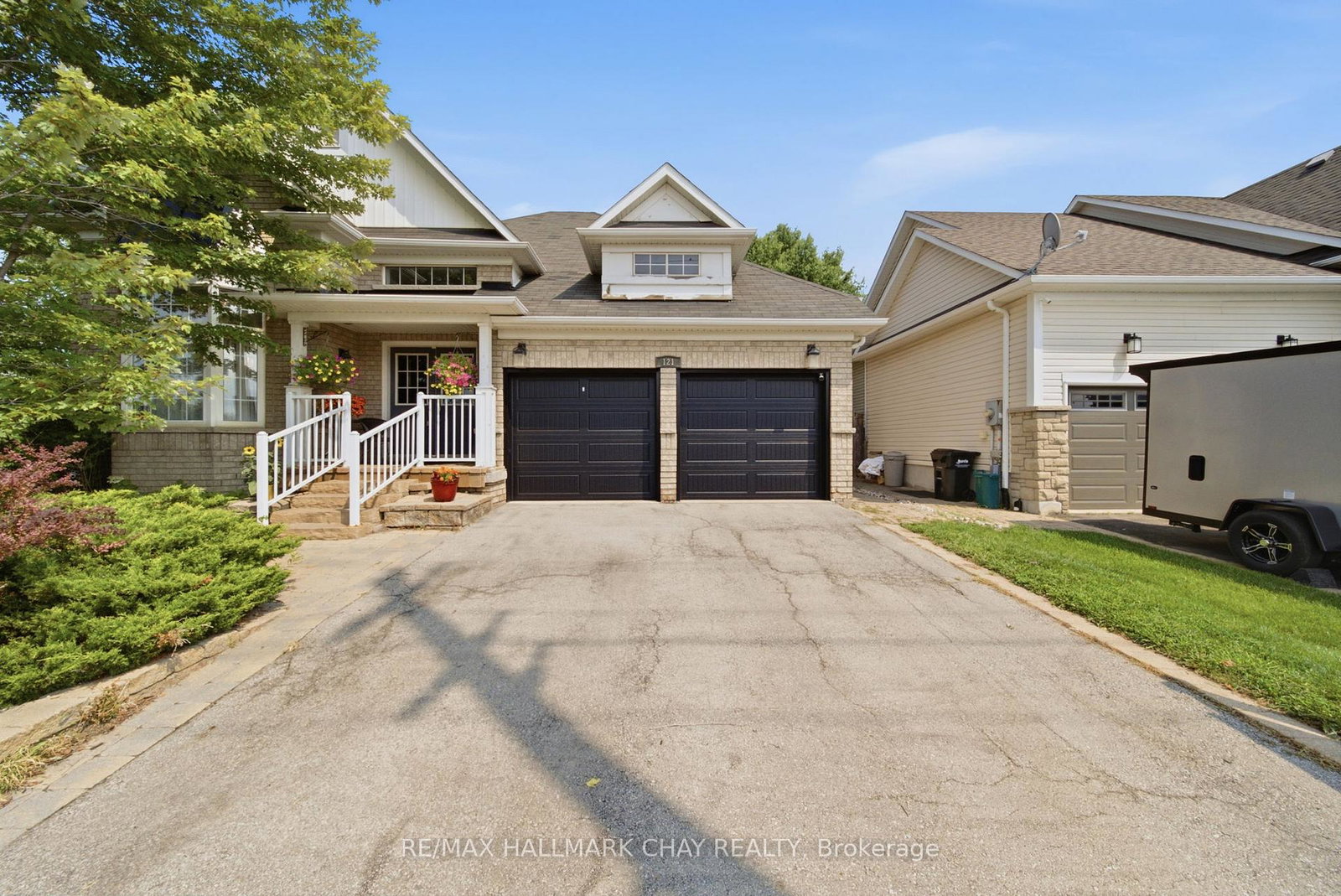 121-prince-william-way-barrie-ontario-s13662568