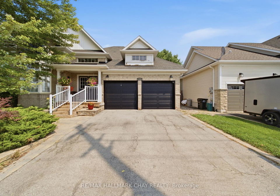 121-prince-william-way-barrie-ontario-s13662568