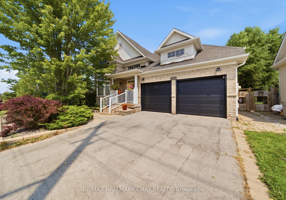 121-prince-william-way-barrie-ontario-s13662568