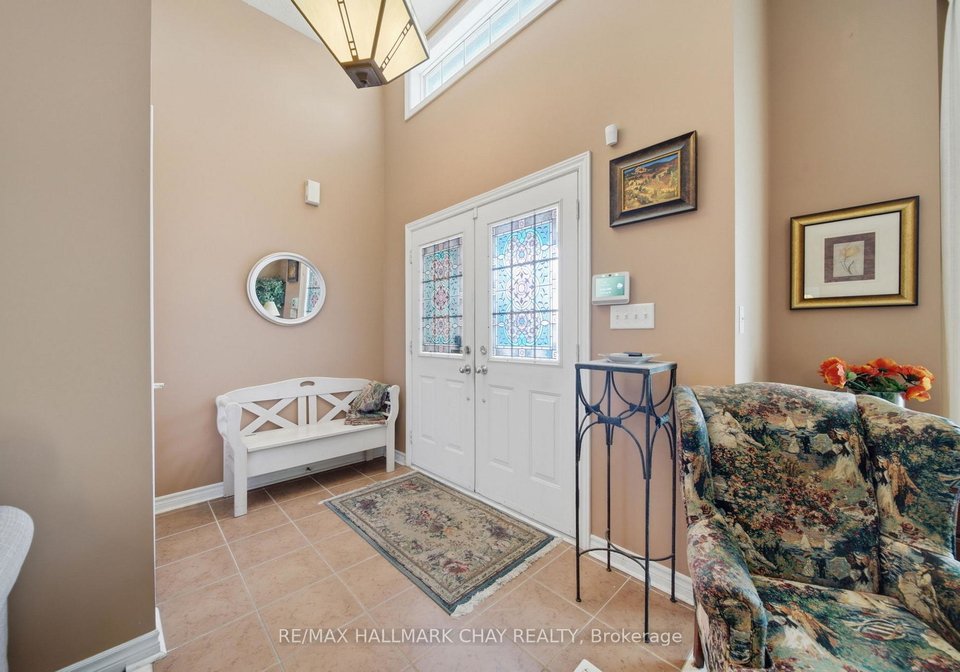 121-prince-william-way-barrie-ontario-s13662568
