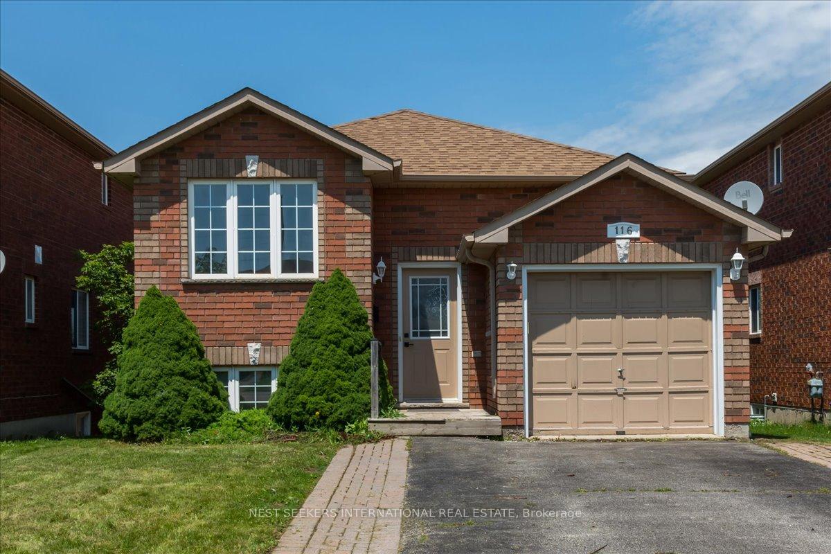 116-courtney-crescent-barrie-ontario-s13662576