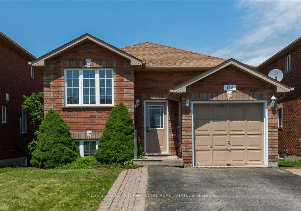 116-courtney-crescent-barrie-ontario-s13662576