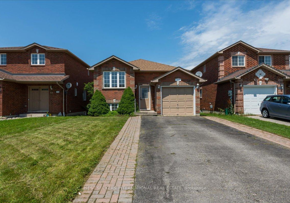 116-courtney-crescent-barrie-ontario-s13662576