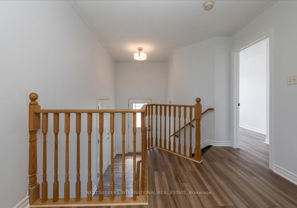 116-courtney-crescent-barrie-ontario-s13662576