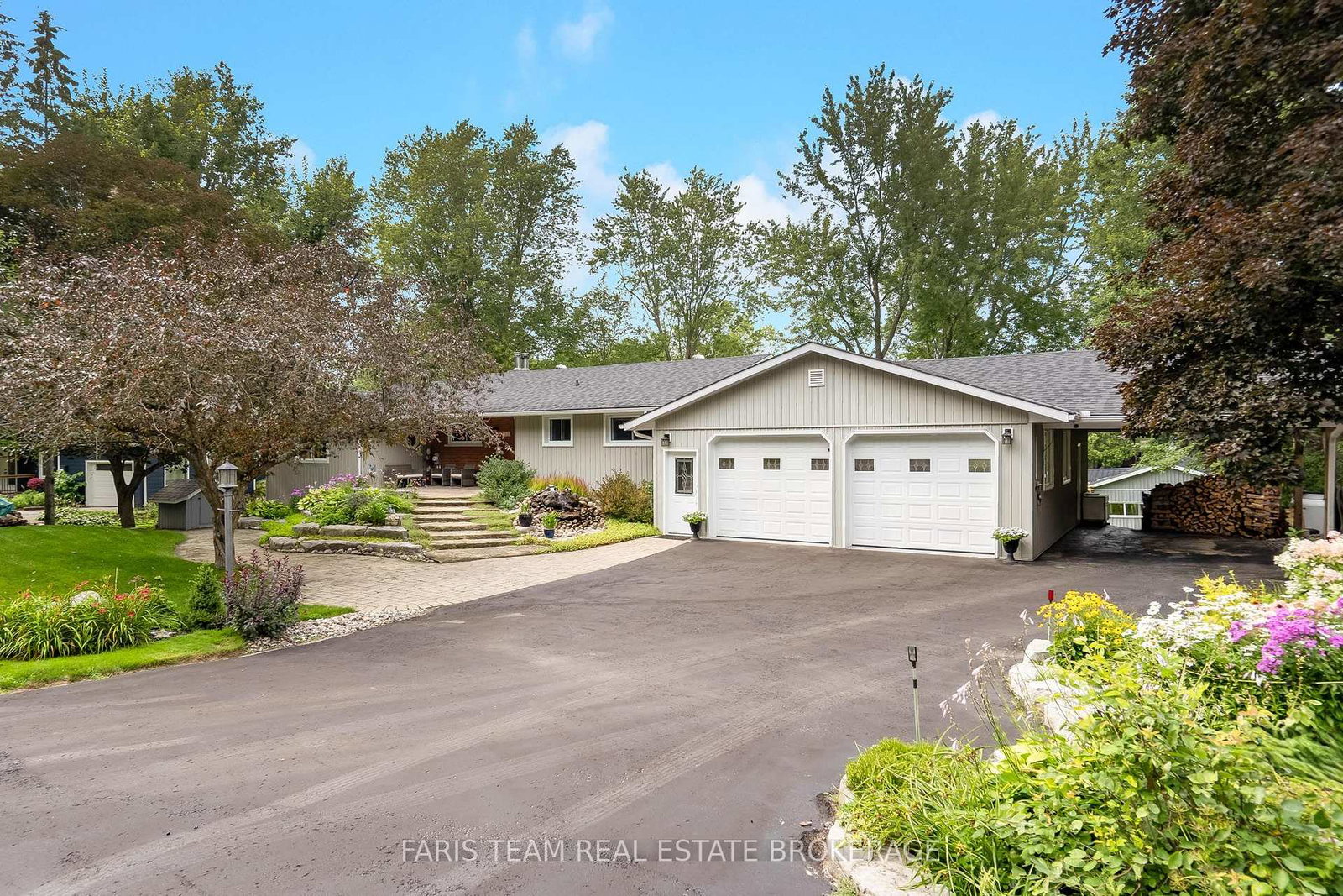2505-norton-road-severn-ontario-s13662602