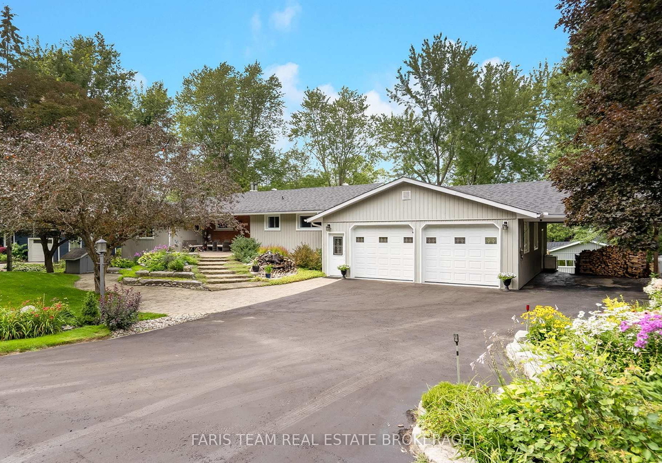 2505-norton-road-severn-ontario-s13662602