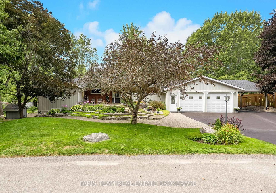 2505-norton-road-severn-ontario-s13662602