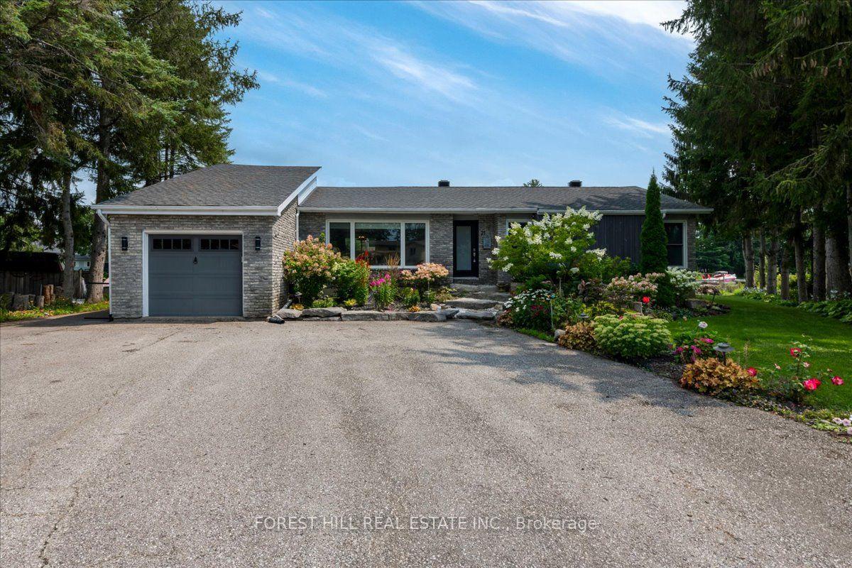 21-pinetree-court-ramara-ontario-s13662638