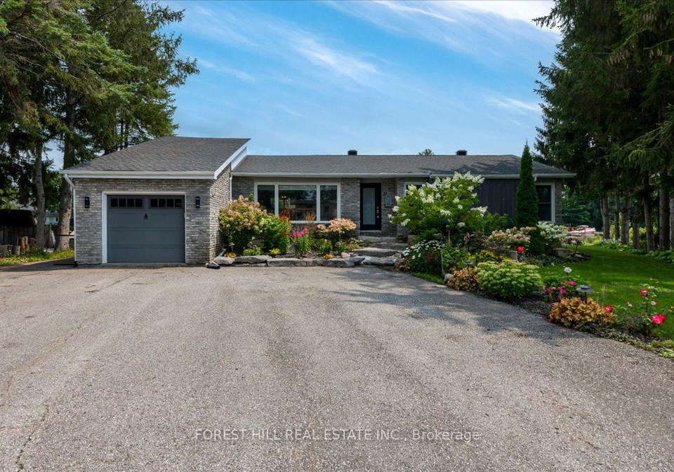 21-pinetree-court-ramara-ontario-s13662638