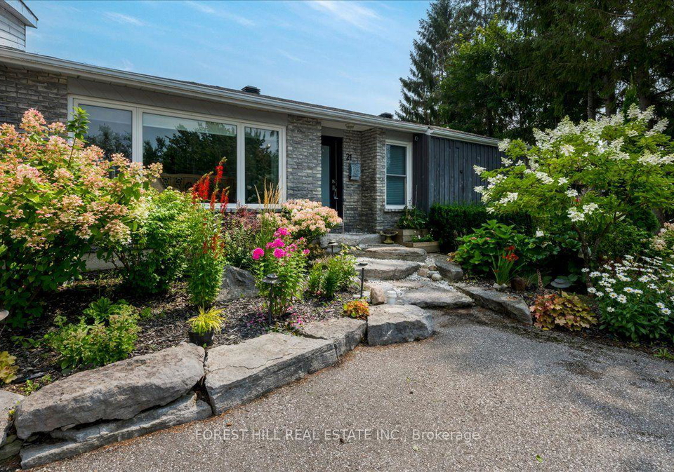 21-pinetree-court-ramara-ontario-s13662638