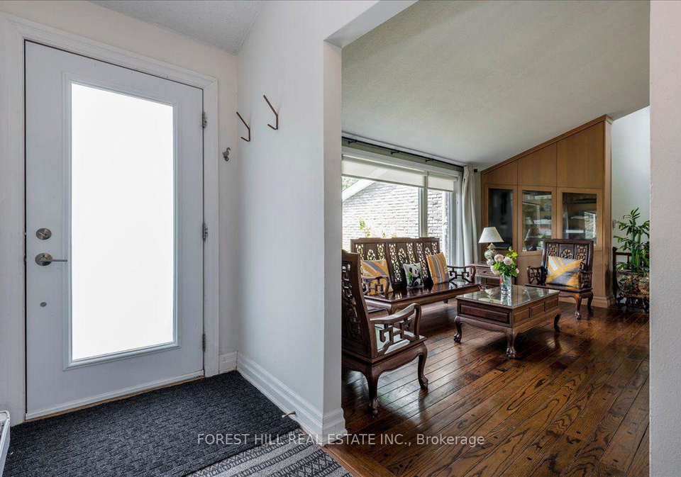 21-pinetree-court-ramara-ontario-s13662638
