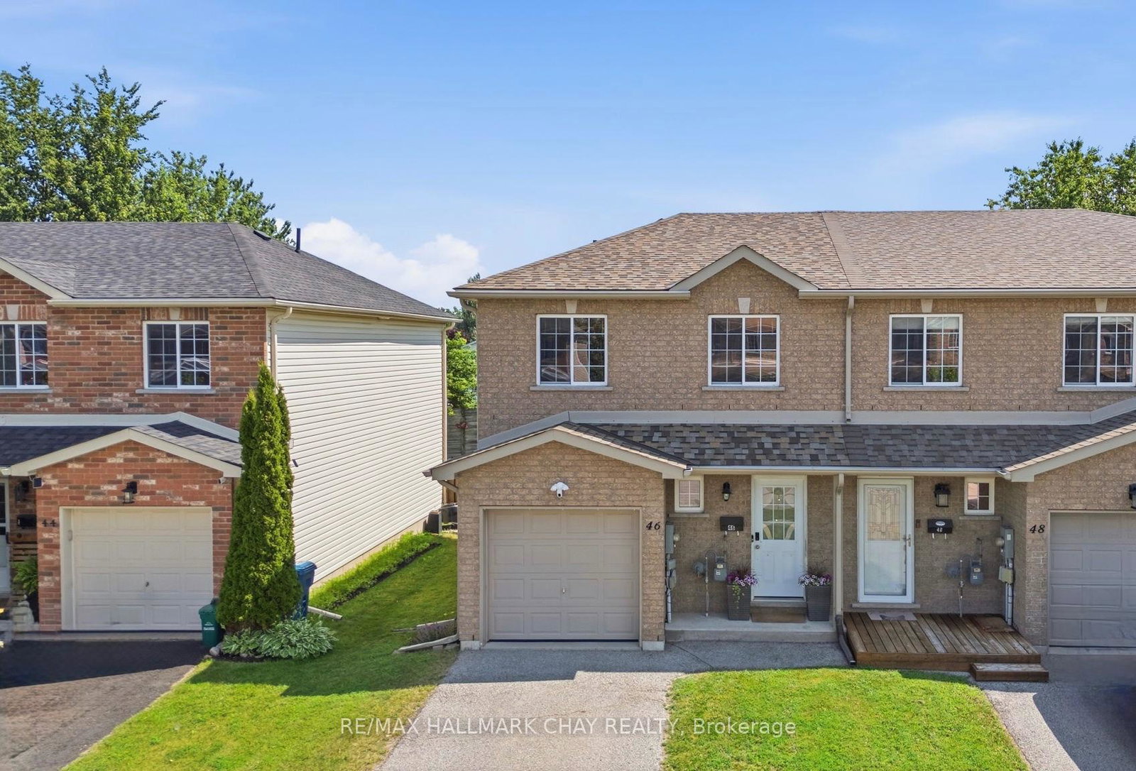 46-michelle-drive-orillia-ontario-s13662660