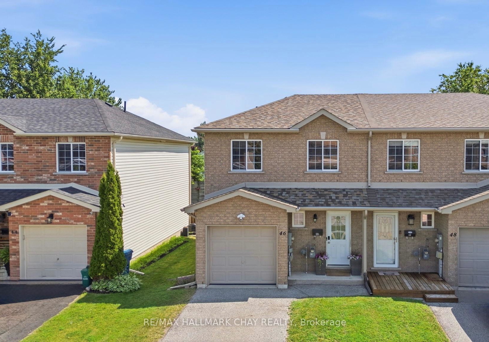 46-michelle-drive-orillia-ontario-s13662660
