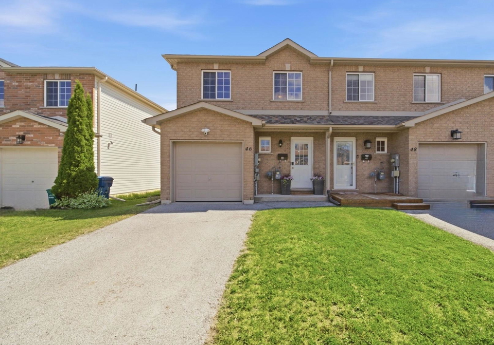 46-michelle-drive-orillia-ontario-s13662660